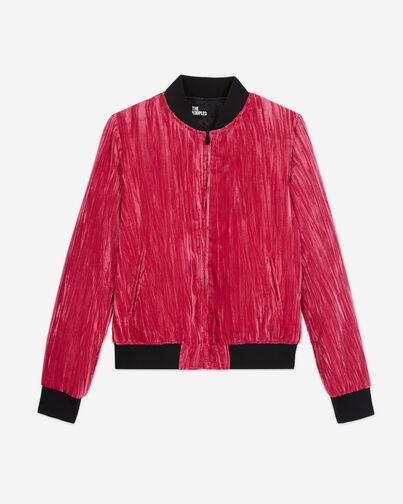 , PINK, hi-res image number null