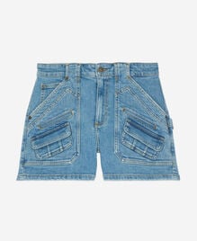 , BLUE, hi-res image number null