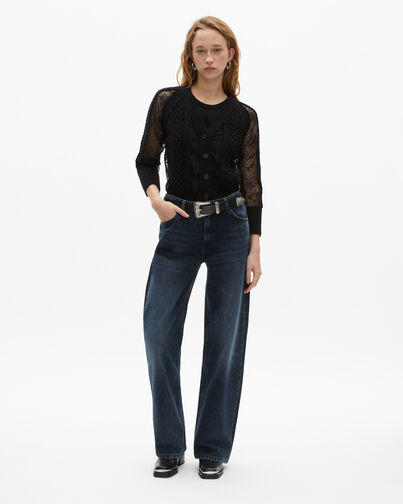 , BLACK, hi-res image number null