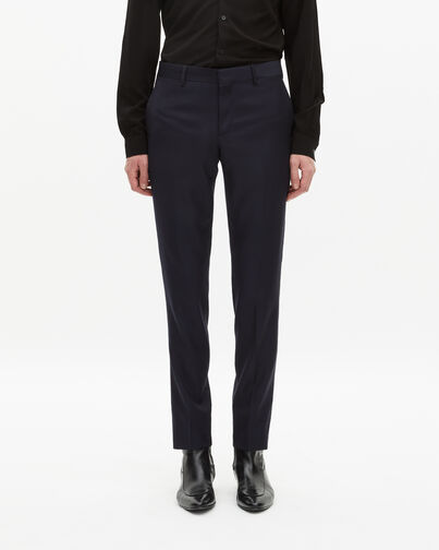, DARK NAVY, hi-res image number null