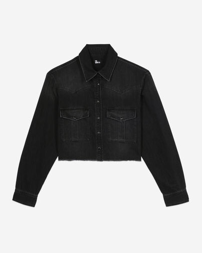 , BLACK WASHED, hi-res image number null