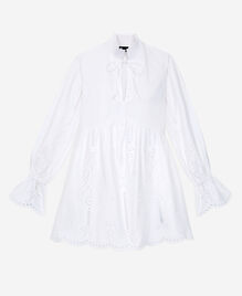 , WHITE, hi-res image number null