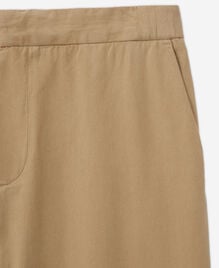 , BEIGE, hi-res image number null