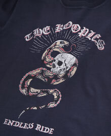 , WASHED NAVY, hi-res image number null