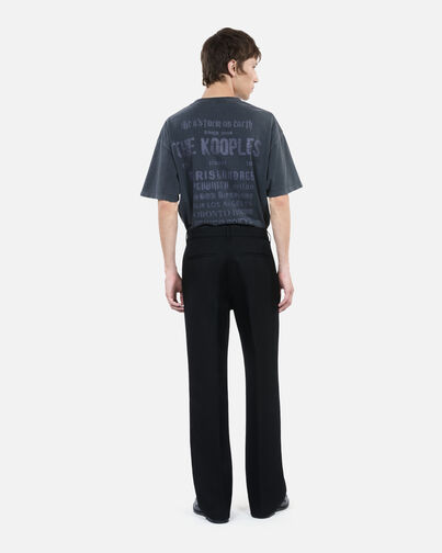 , BLACK, hi-res image number null