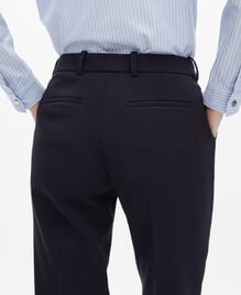 , DARK NAVY, hi-res image number null