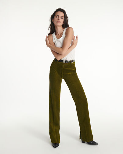 , DARK GREEN, hi-res image number null