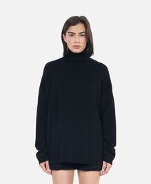 , BLACK, hi-res image number null