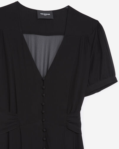 , BLACK, hi-res image number null