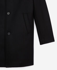 , BLACK, hi-res image number null