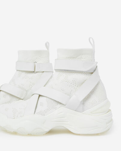 , WHITE, hi-res image number null