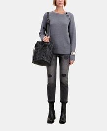 , MIDDLE GREY MEL, hi-res image number null