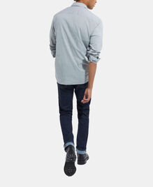 , GREY-WHITE, hi-res image number null