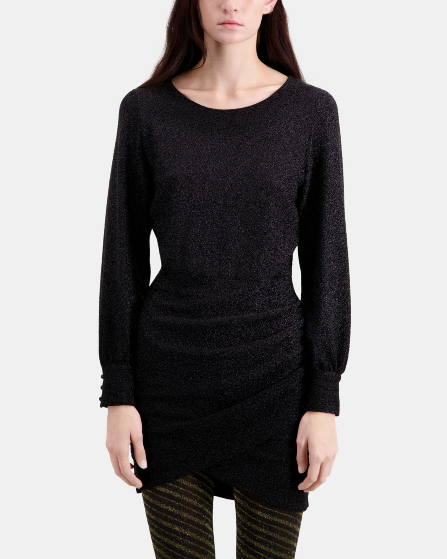 , BLACK, hi-res image number null