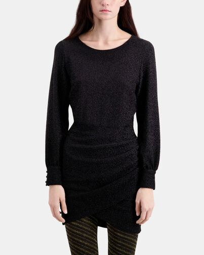 , BLACK, hi-res image number null