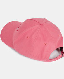 , PINK, hi-res image number null
