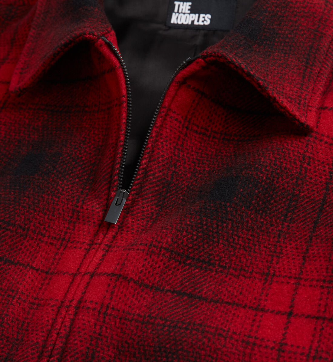 North face red plaid jacket new arrivals