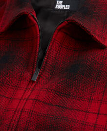 , RED / BLACK, hi-res image number null