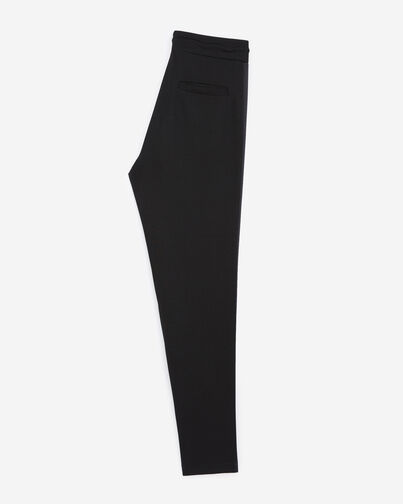 , BLACK, hi-res image number null