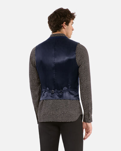 , DARK NAVY, hi-res image number null