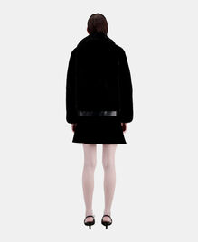 , BLACK, hi-res image number null