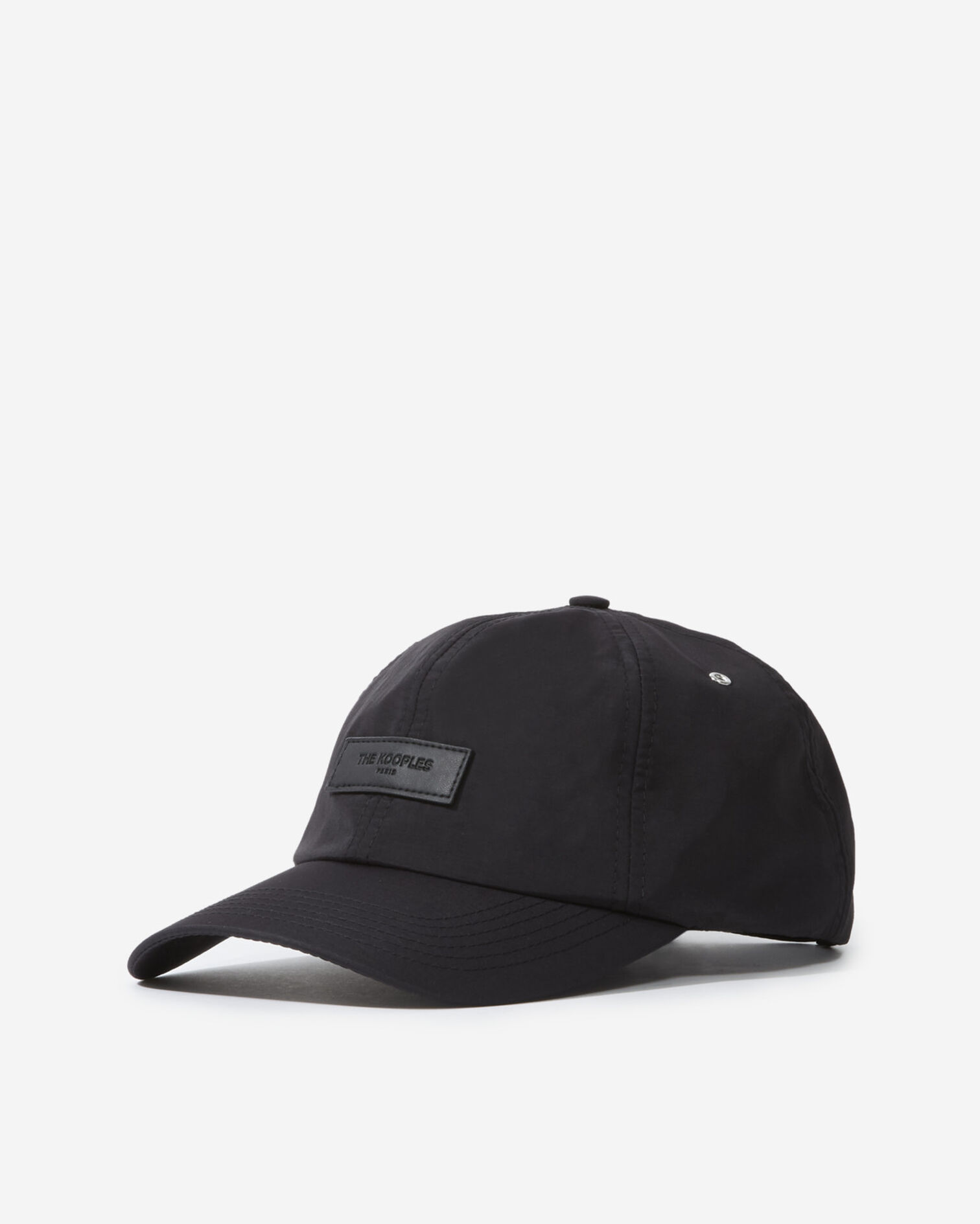 , BLACK, hi-res image number null