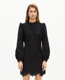 , BLACK, hi-res image number null