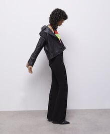 , BLACK, hi-res image number null