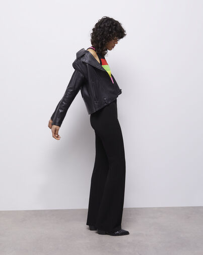 , BLACK, hi-res image number null