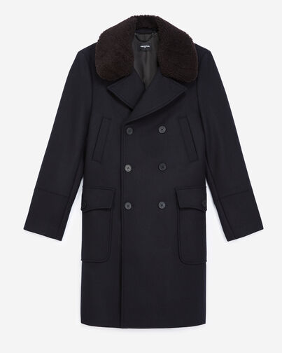 , DARK NAVY, hi-res image number null
