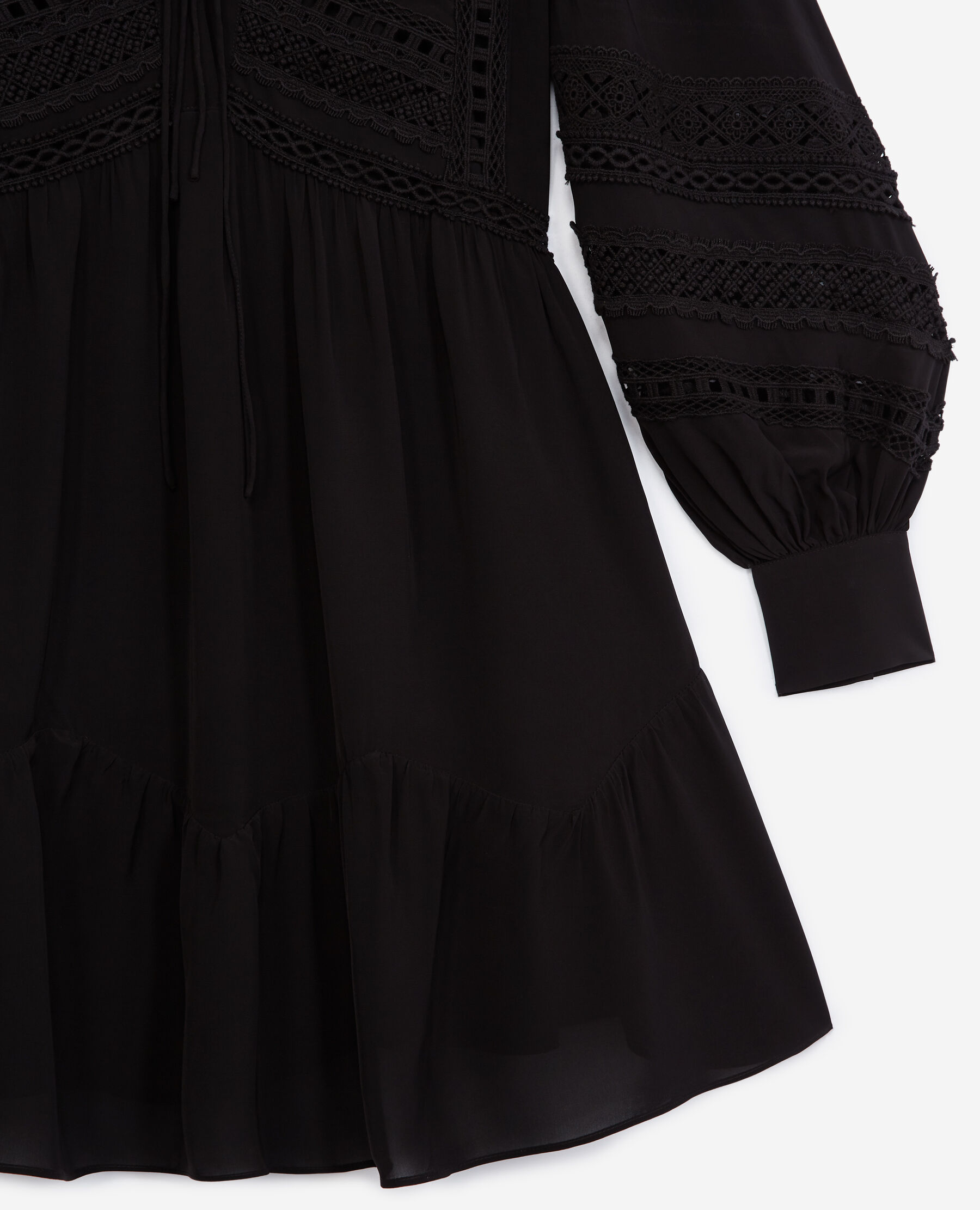 Arrebel dress new arrivals