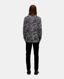 , BLACK-ECRU, hi-res image number null