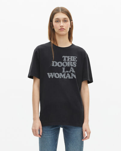 , BLACK WASHED, hi-res image number null