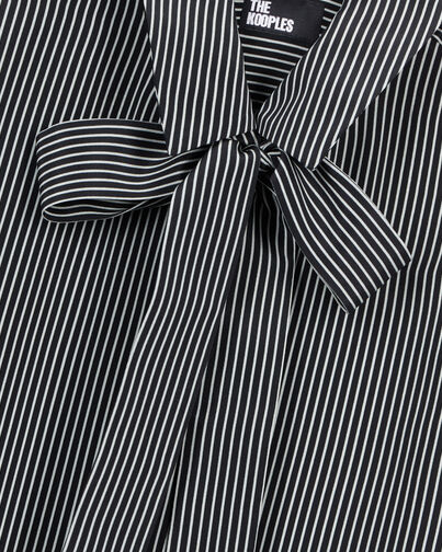 , BLACK WHITE, hi-res image number null