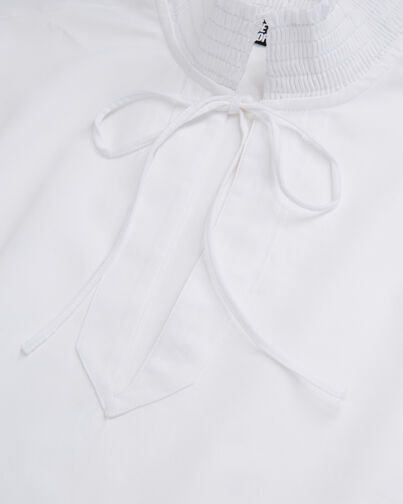 , WHITE, hi-res image number null