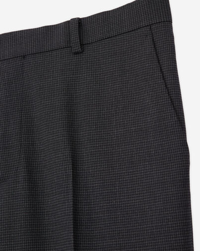 , BLACK GREY, hi-res image number null
