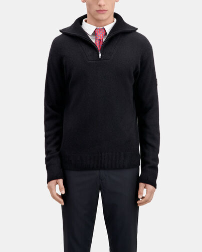 , BLACK, hi-res image number null