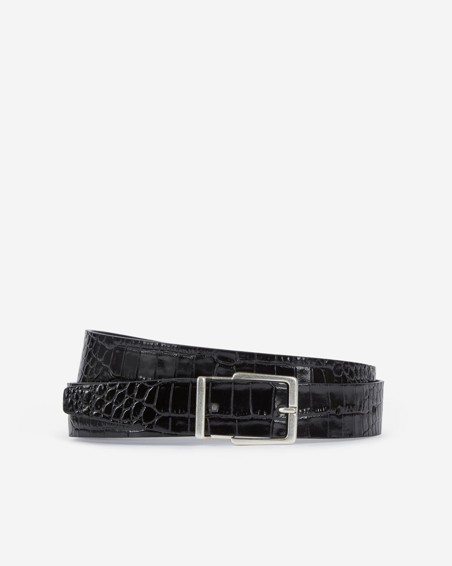 , BLACK, hi-res image number null