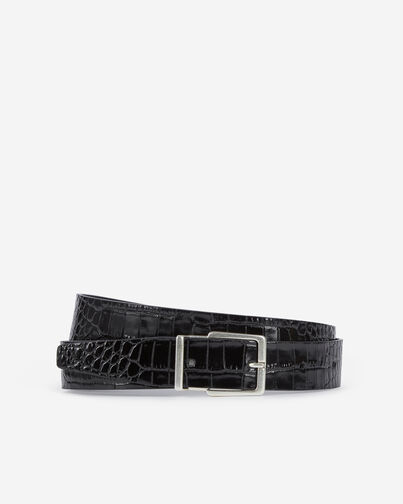 , BLACK, hi-res image number null