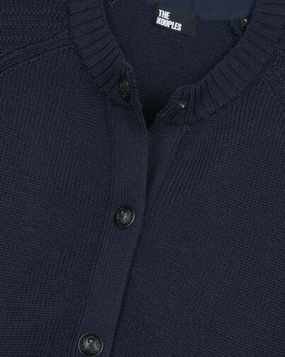 , DARK BLUE, hi-res image number null