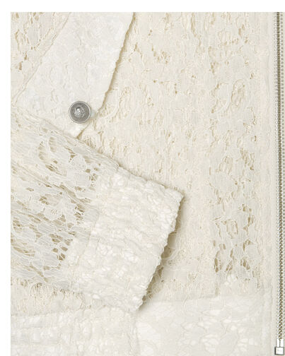, CREAM, hi-res image number null