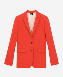 , ORANGE, hi-res image number null