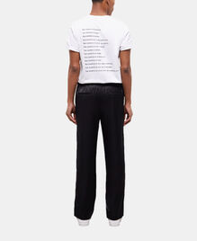 , BLACK, hi-res image number null