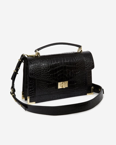 , BLACK / GOLD, hi-res image number null