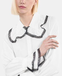 , WHITE, hi-res image number null