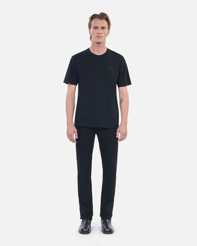 , BLACK, hi-res image number null