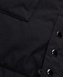, BLACK, hi-res image number null