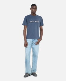 , DARK NAVY / DARK NAVY, hi-res image number null