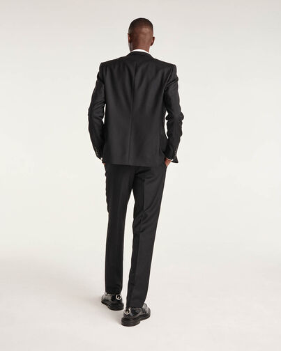 , BLACK, hi-res image number null