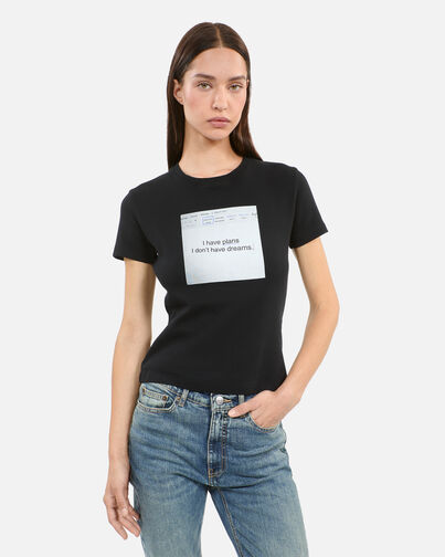, BLACK, hi-res image number null